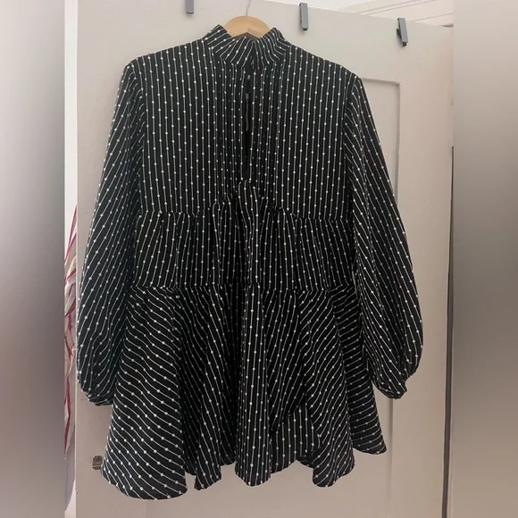 C/meo collective dress - Picture 1 of 6